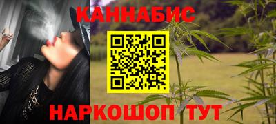 a pvp Краснодар